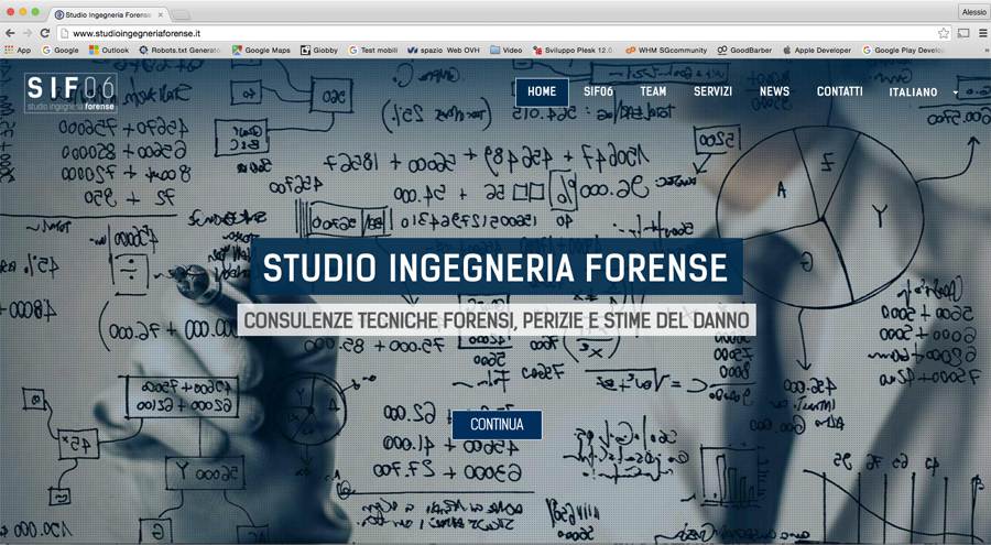 Schermata 2016-04-20 alle 19.09.13